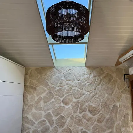 Holiday home 't Dijkhuisje -