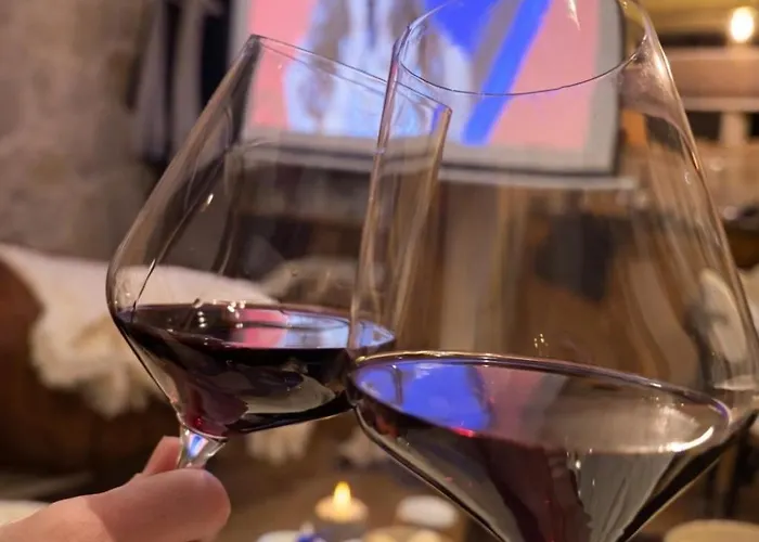 Holiday home 't Dijkhuisje - *